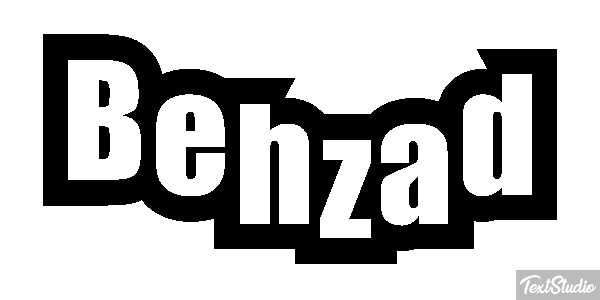 Behzad Metin efekti