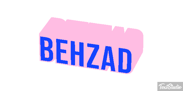 Behzad Metin efekti