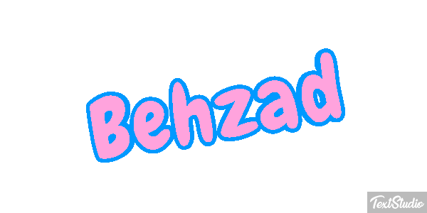 Behzad Metin efekti