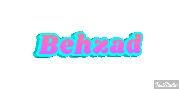 Behzad Metin efekti