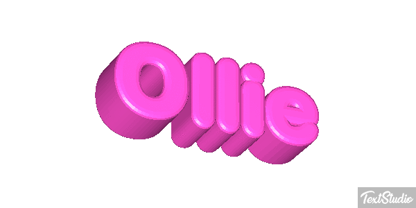 Ollie Metin efekti