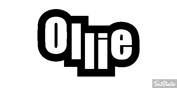 Ollie Metin efekti