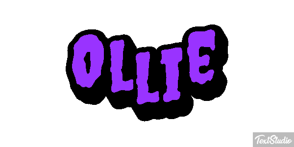 Ollie Metin efekti