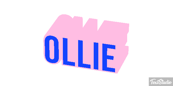 Ollie Metin efekti