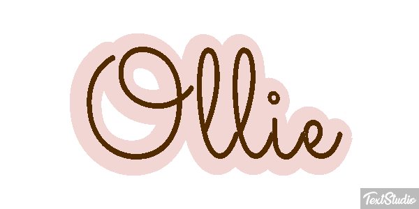Ollie Metin efekti