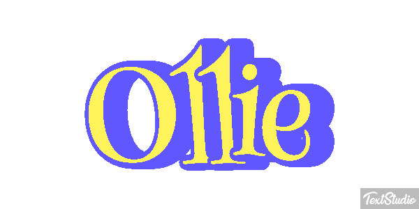 Ollie Metin efekti