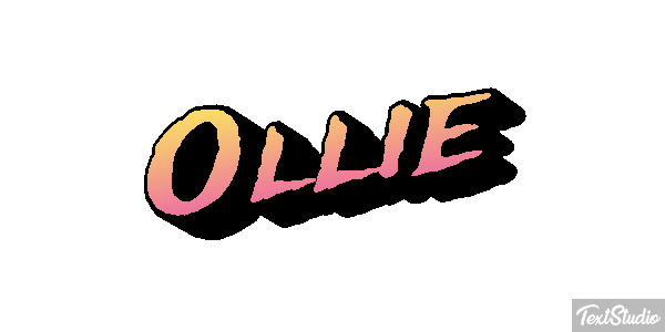 Ollie Metin efekti