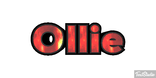 Ollie Metin efekti
