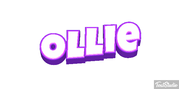 Ollie Metin efekti