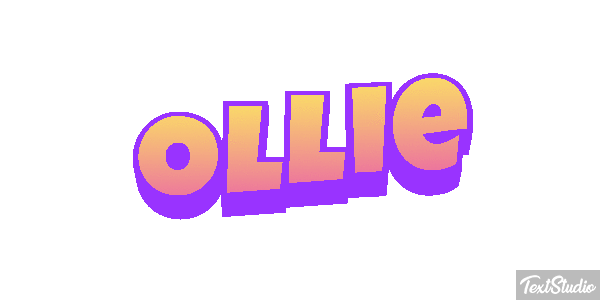 Ollie Metin efekti