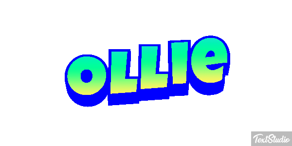 Ollie Metin efekti