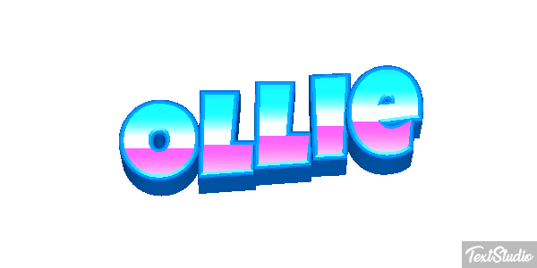 Ollie Metin efekti