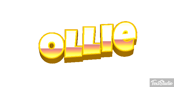 Ollie Metin efekti