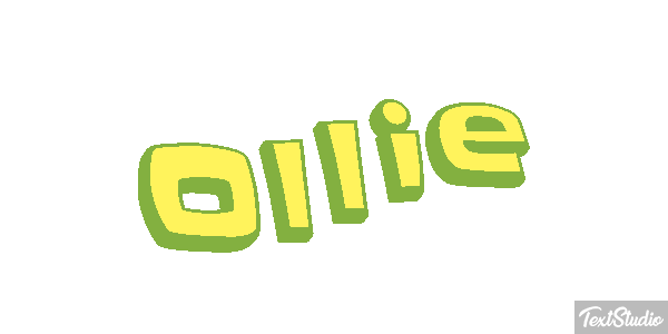 Ollie Metin efekti