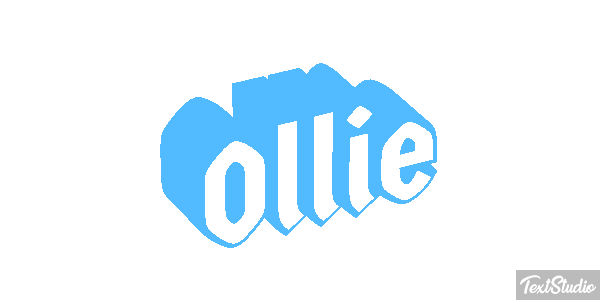 Ollie Metin efekti