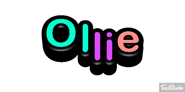 Ollie Metin efekti