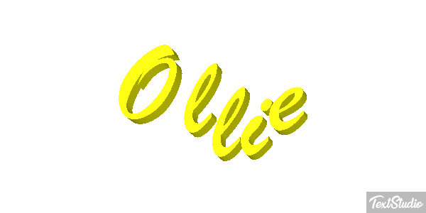 Ollie Metin efekti