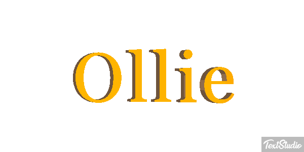 Ollie Metin efekti