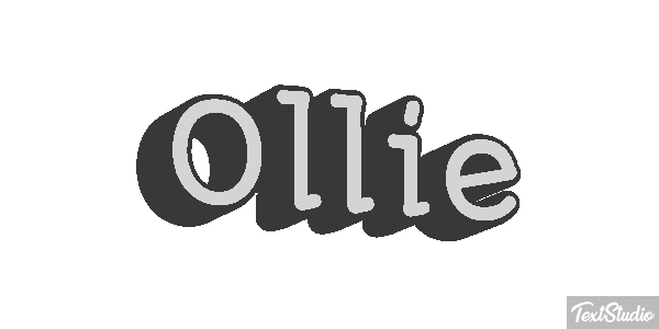 Ollie Metin efekti