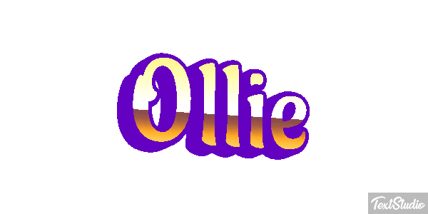 Ollie Metin efekti