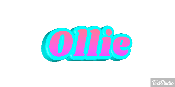 Ollie Metin efekti