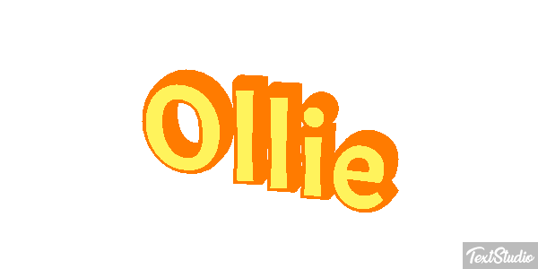 Ollie Metin efekti