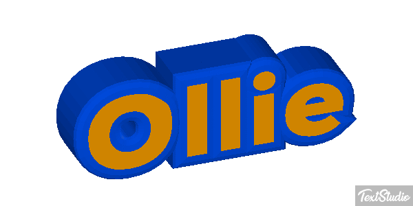 Ollie Metin efekti