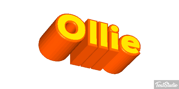 Ollie Metin efekti