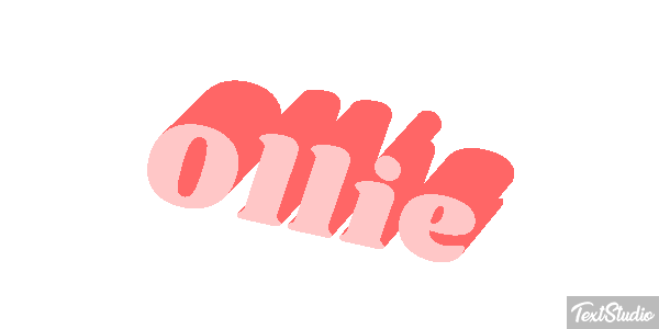 Ollie Metin efekti