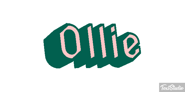 Ollie Metin efekti