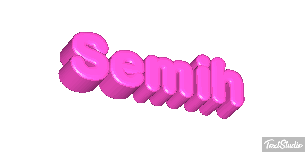 Semih Metin efekti