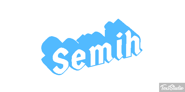 Semih Metin efekti