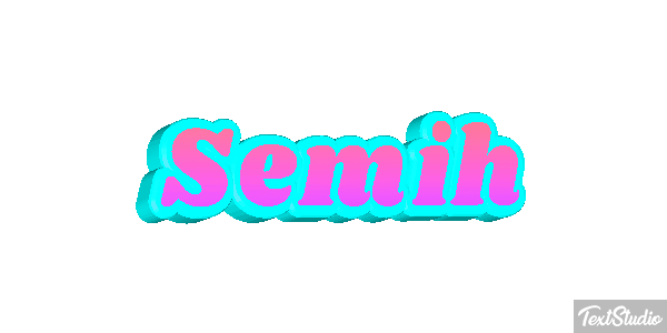 Semih Metin efekti