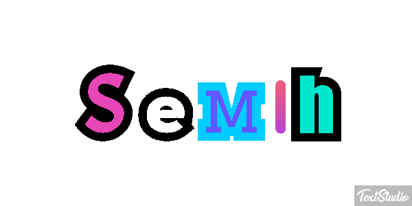 Semih Metin efekti