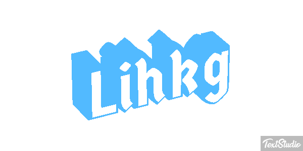 Lihkg Efeito do texto