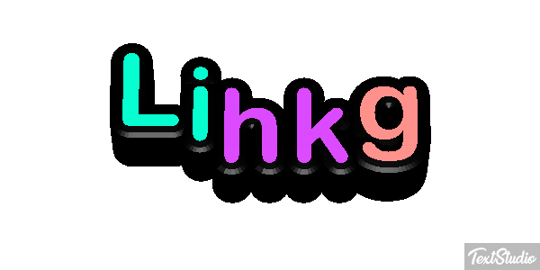 Lihkg Efeito do texto
