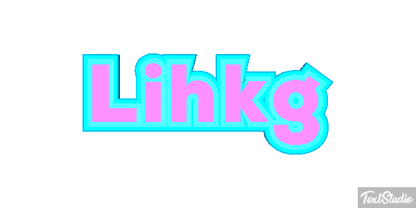 Lihkg Efeito do texto