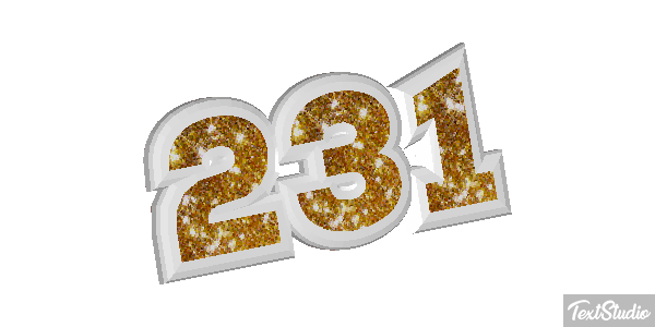 231 Effetto testo