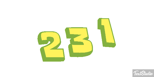 231 Effetto testo