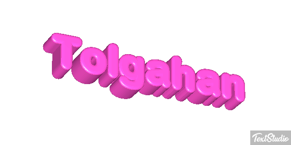 Tolgahan Metin efekti
