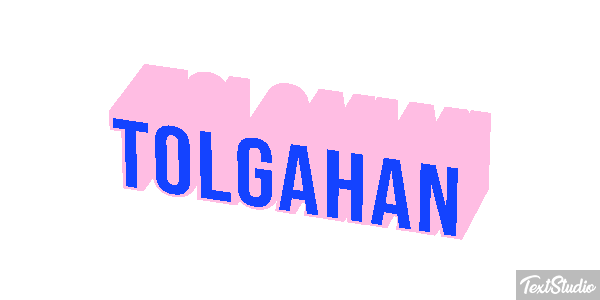 Tolgahan Metin efekti
