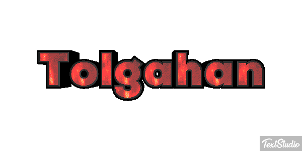 Tolgahan Metin efekti
