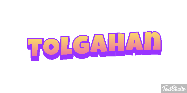 Tolgahan Metin efekti