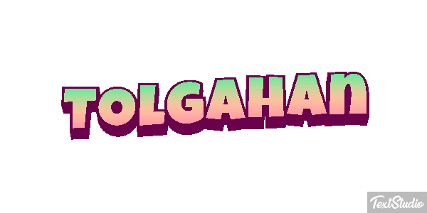 Tolgahan Metin efekti