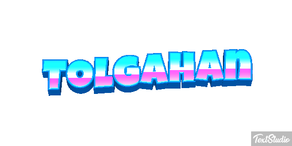 Tolgahan Metin efekti