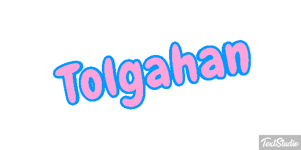 Tolgahan Metin efekti