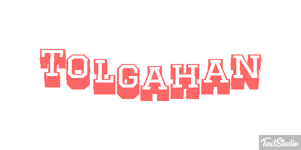 Tolgahan Metin efekti