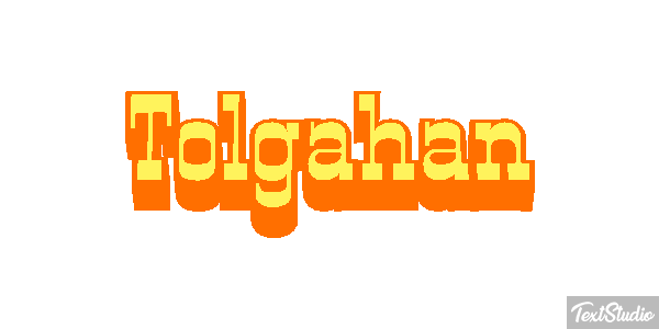 Tolgahan Metin efekti