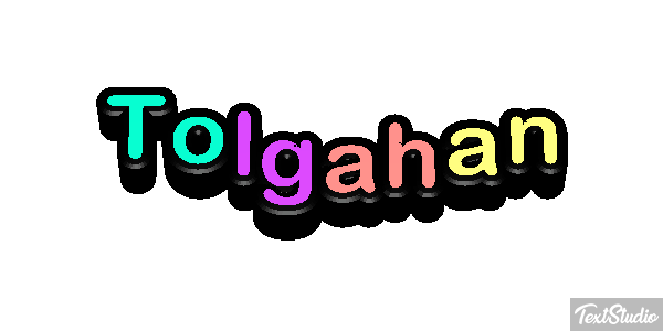 Tolgahan Metin efekti