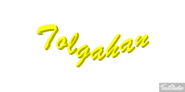 Tolgahan Metin efekti